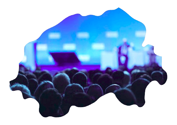 Conference Discussion