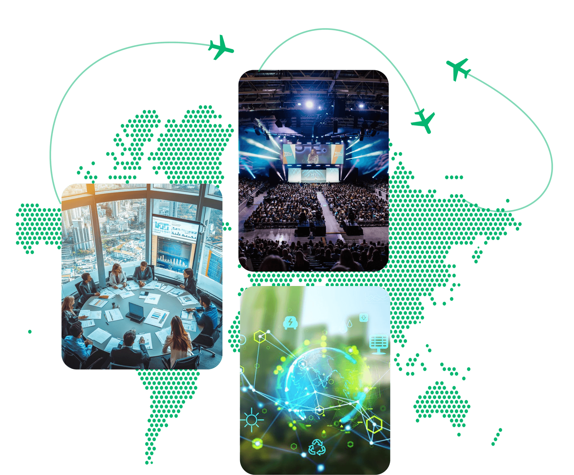 ICIPETC Conference Hero