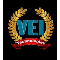 VEI Technologies